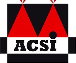 acsi logo